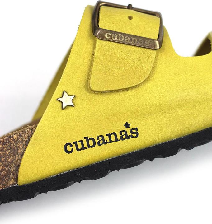Actual product image Cubanas Amalia (39)