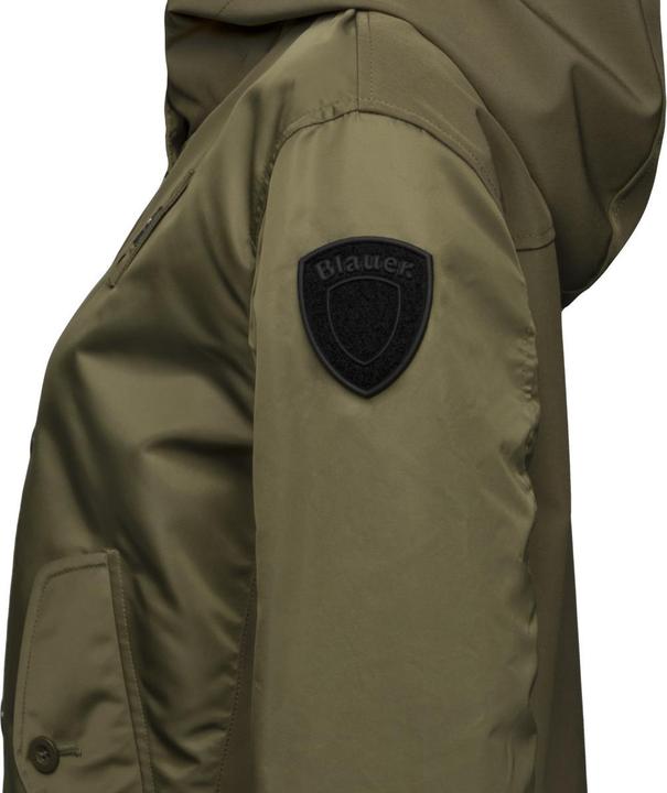 Image du produit Bauer Marcella - 64639 (S)