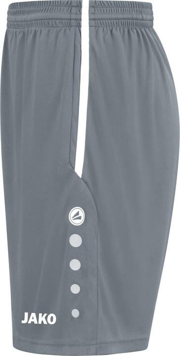 Immagine prodotto JAKO Pantaloni sportivi Allround (L)