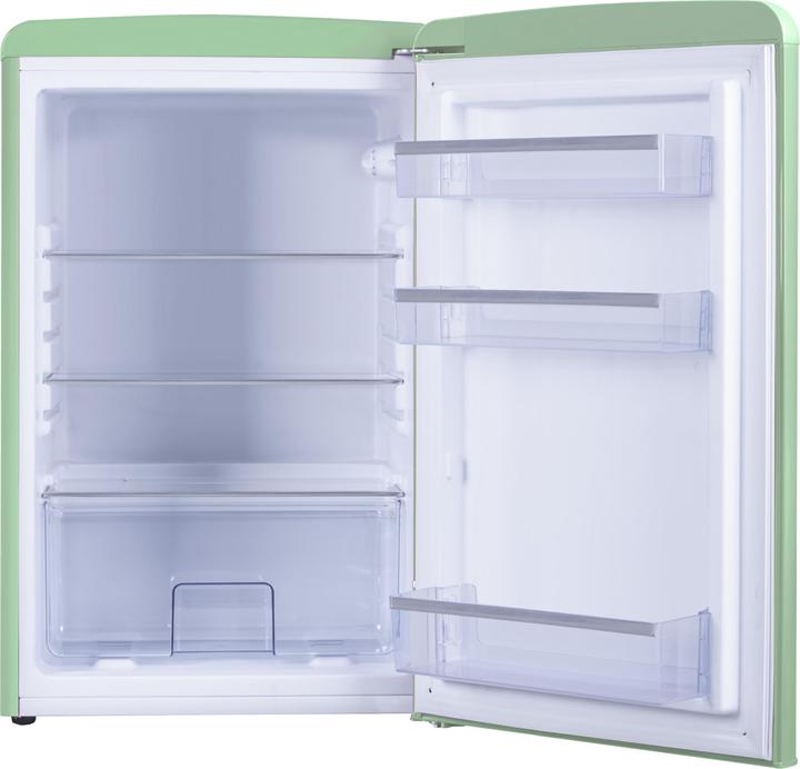 Produktbild Amica VKS 15623-1 M (120 l)