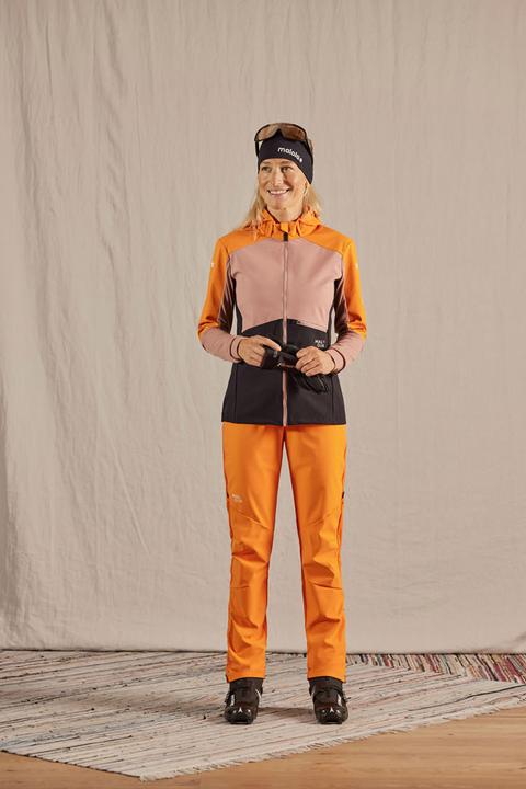 Actual product image Maloja NeshaM. (L)