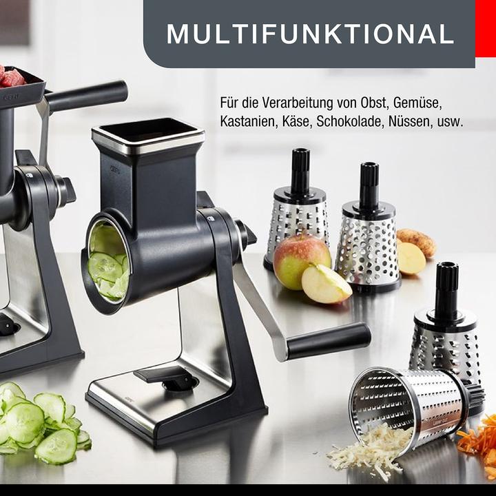 Image du produit GEFU Transforma