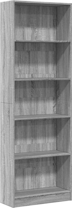 60 x 24 x 176 cm