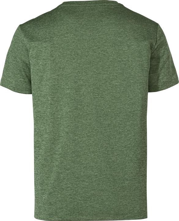 Image du produit Vaude T-shirt essentiel (XXL)