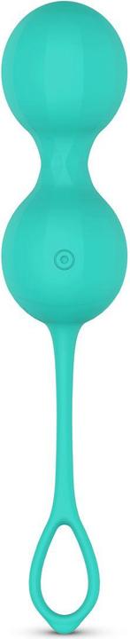 Produktbild Amorelie Joy