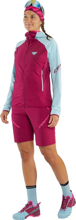 Produktbild Dynafit Transalper Laufschuh (41)