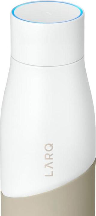 Immagine prodotto Larq PureVis (0.71 l)