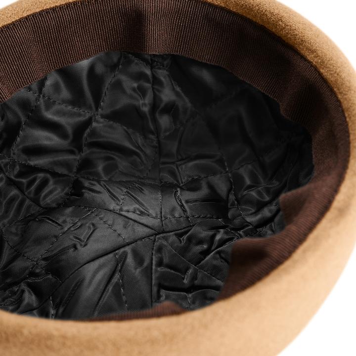 Image du produit Fawler Lacuna (Taille unique)