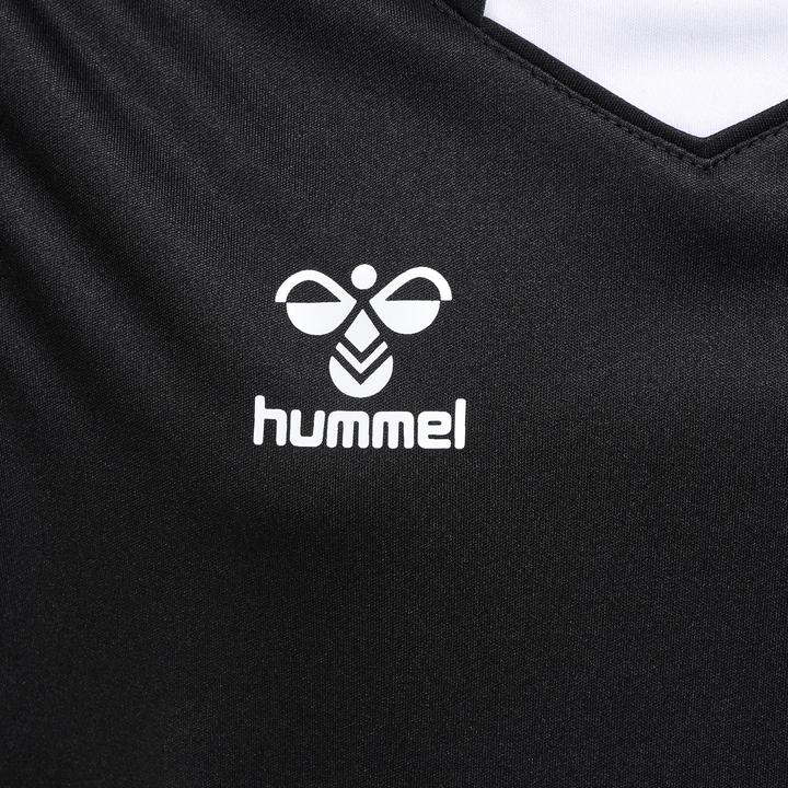 Immagine prodotto hummel Core Xk Poly Jersey S/S Bambini (176)