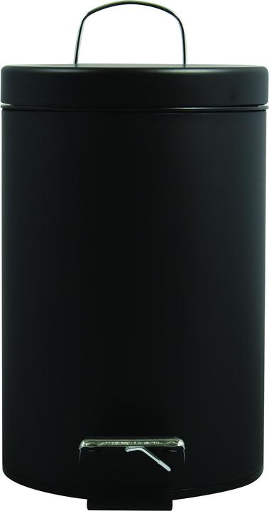 Immagine prodotto MSV Layla (3 l)
