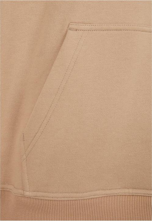Produktbild Urban Classics Hoodie Blank - 99476 (XL)