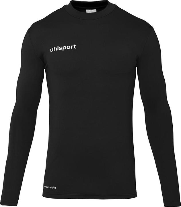 Produktbild Uhlsport Torwart-Sets Prediction (152)