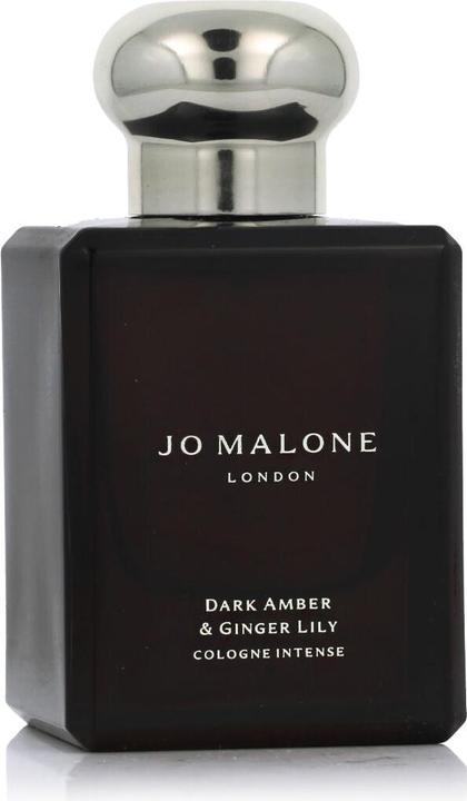 Image du produit Jo Malone DA & GL Color Intense (re) (Eau de cologne, 50 ml)