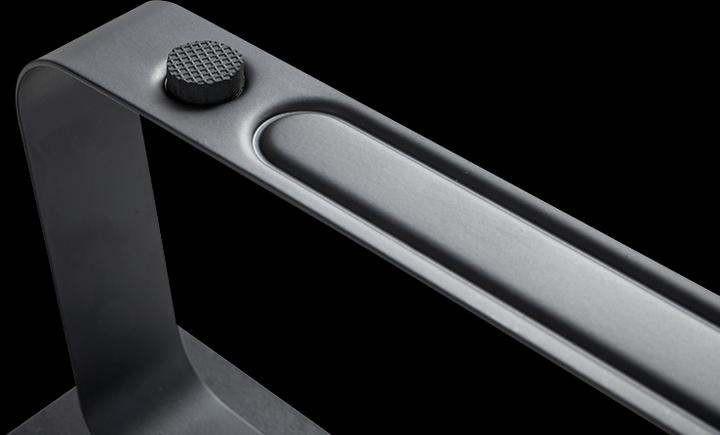 Immagine prodotto LogiLink BP0065