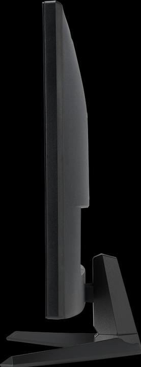 Produktbild ASUS VG248Q1B (1920 x 1080 Pixel, 24")