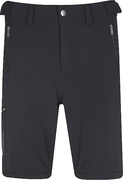 Actual product image Vaude Farley III (54)