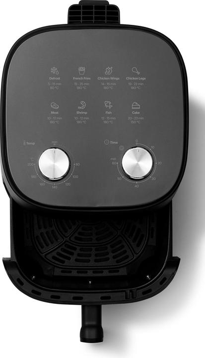 Immagine prodotto Grundig GMS9050