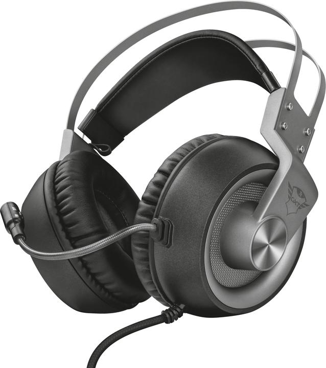 Trust GXT 430 (Cable)