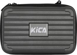 Produktbild Kica Pro Blue