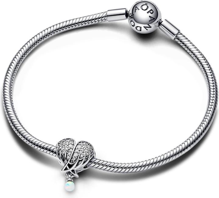 Immagine prodotto Pandora Stern (Argento 925)