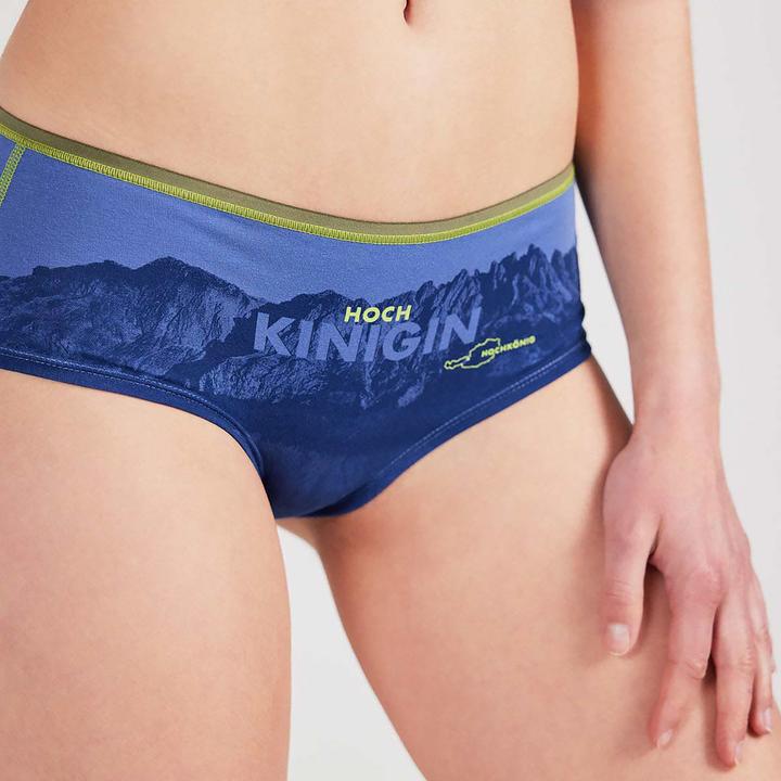 Image du produit Ein schöner Fleck Erde Hochkiningin (XL)