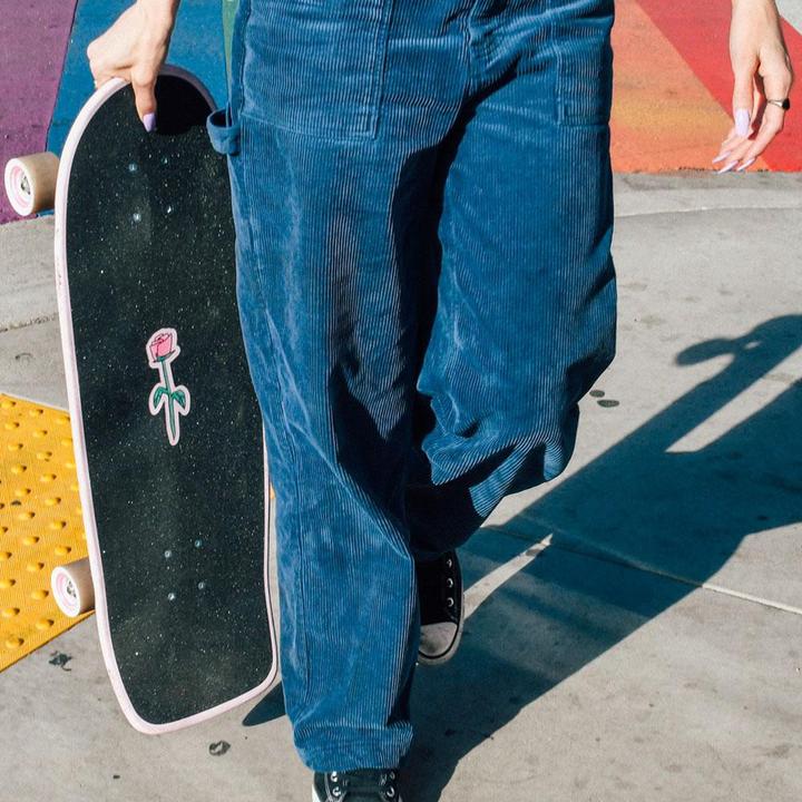 Actual product image Impala Latis Cruiserboard (31.50")