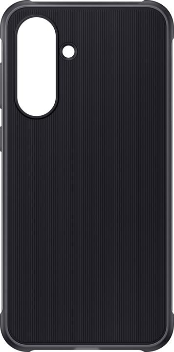 Produktbild Samsung Rugged Case (Samsung Galaxy A56)