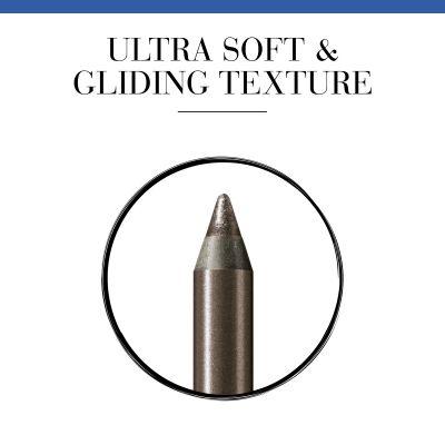 Produktbild Bourjois Contour Clubbing (57 Up and Brown)