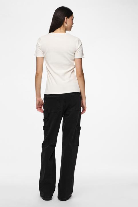 Produktbild Pieces Pcruka Ss Top Noos Bc (S)