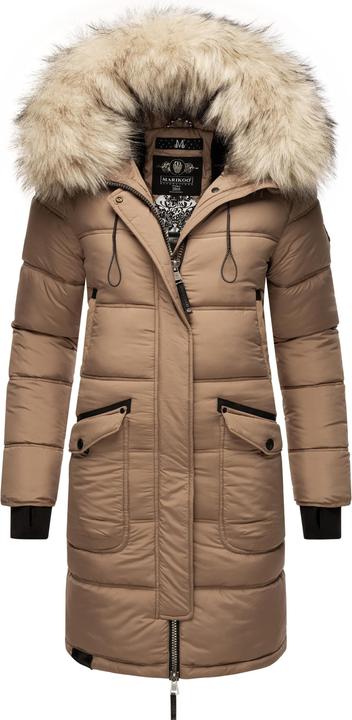 Taupe