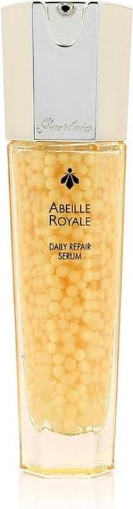 Actual product image Guerlain Abeille Royale Serum 2e Génération (30 ml)