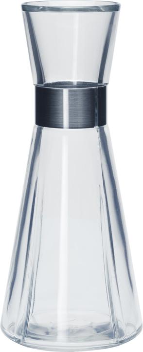 Produktbild Rosendahl Grand Cru Karaffe (0.90 l)