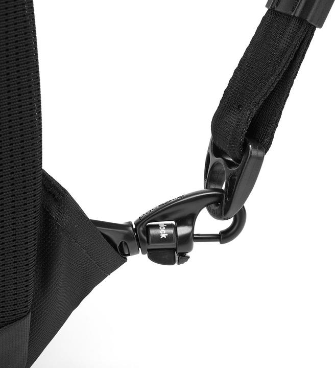 Actual product image Pacsafe Metrosafe (15 l)