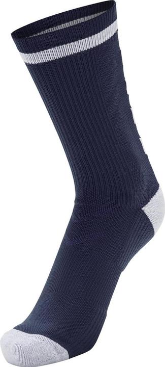 Image du produit hummel Elite Indoor Sock Low (39 - 42)