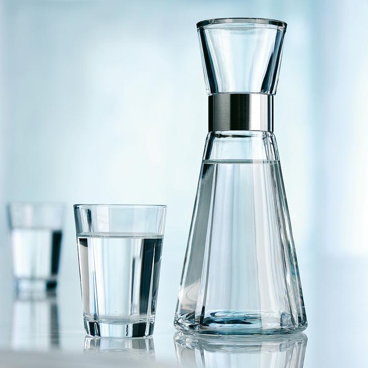 Produktbild Rosendahl Grand Cru Karaffe (0.90 l)