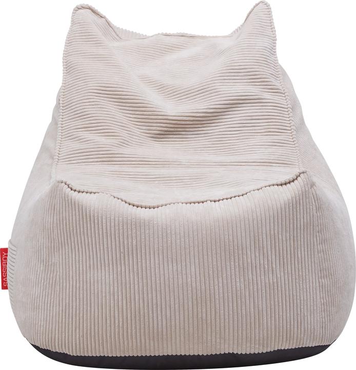 Actual product image micasa Lotta