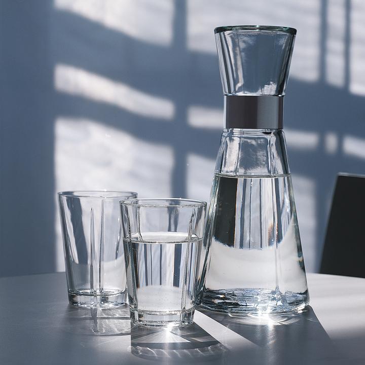 Produktbild Rosendahl Grand Cru Karaffe (0.90 l)