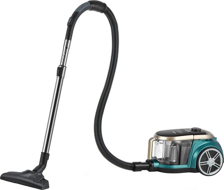 Image du produit Eureka Apollo Aspirateur sans sac
