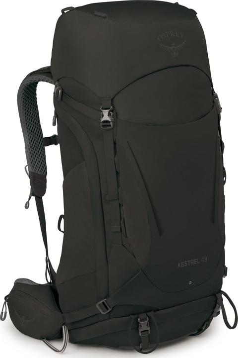 Immagine prodotto Osprey Kestrel 48 (48 l)