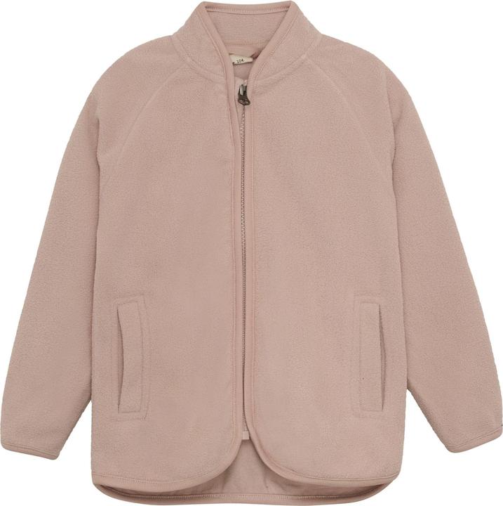 Grigio ombra (605)
