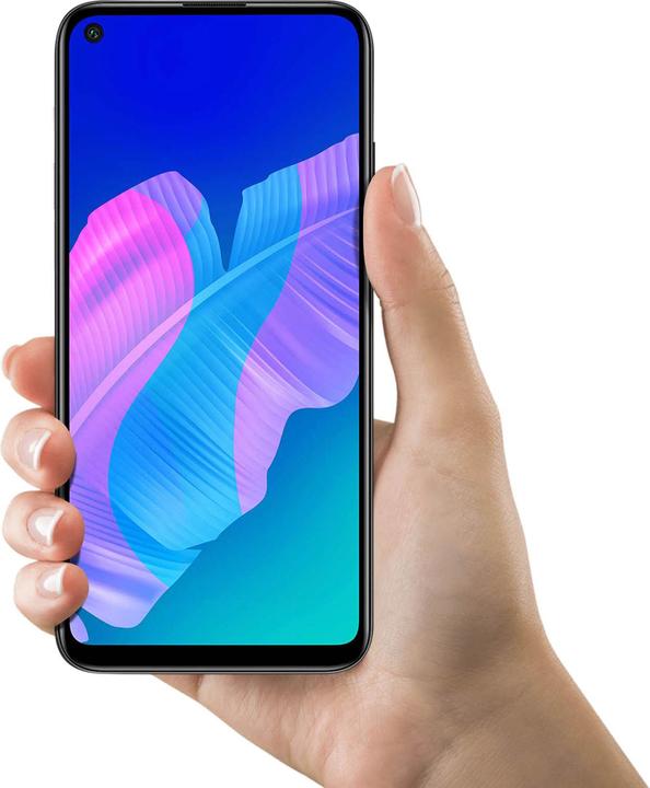 Produktbild Clappio LCD-Display Huawei P40 Lite E (Display, Huawei P40 Lite E)