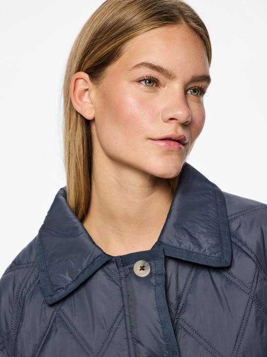 Produktbild Pieces PCSAIMA Steppjacke (M)