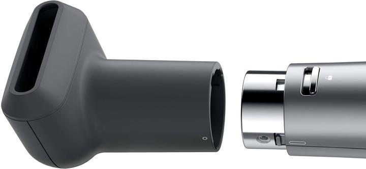 Produktbild Braun Air Styler AS 4.3