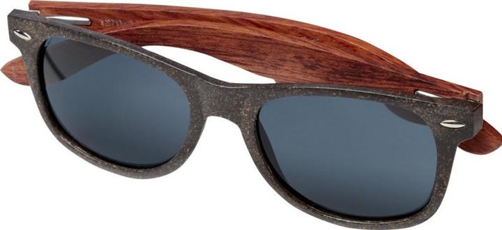 Unbranded Sonnenbrille Kafo
