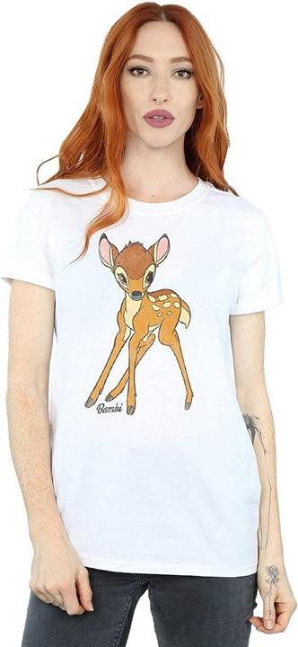 Produktbild TShirt (S)