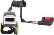 Produktbild Zebra RS4000 - Short Cable Version - Barcode-Scanner (1D-Barcodes)