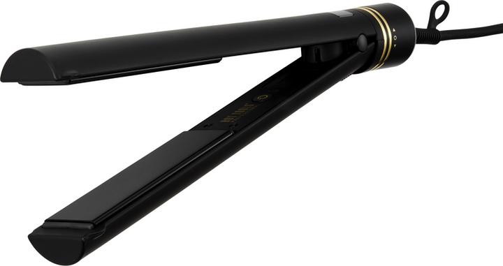 Image du produit Hot Tools Tools Evolve 32mm Noir Or (Fer plat)
