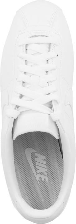 Immagine prodotto Nike Cortez classico (39)