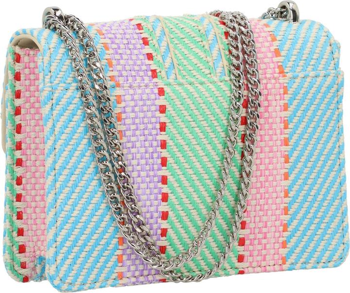 Immagine prodotto Seidenfelt Hulu Roros Schultertasche 20.5 cm (2 l)