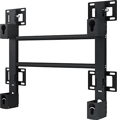 Actual product image Samsung WMN-8200SC WALL MOUNT (Wall)